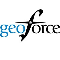 Geoforce (@geoforce) 's Twitter Profile Photo