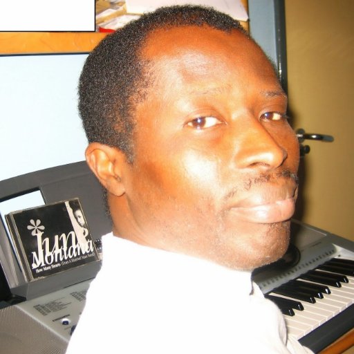 Author Composer Songwriter sound engineer Arranger Performer Director of music label
Founder of MAD Promotion Records
Producer