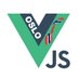 VueJs Oslo (@vuejsoslo) Twitter profile photo VueJs Oslo (@vuejsoslo) Twitter profile photo