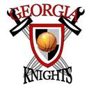 Georgia Knights - @GeorgiaKnights - Twitter