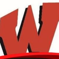 WHSBarronsPTO (@ptowhs) 's Twitter Profile Photo