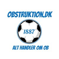 OBstruktion(@OBstruktion1887) 's Twitter Profile Photo