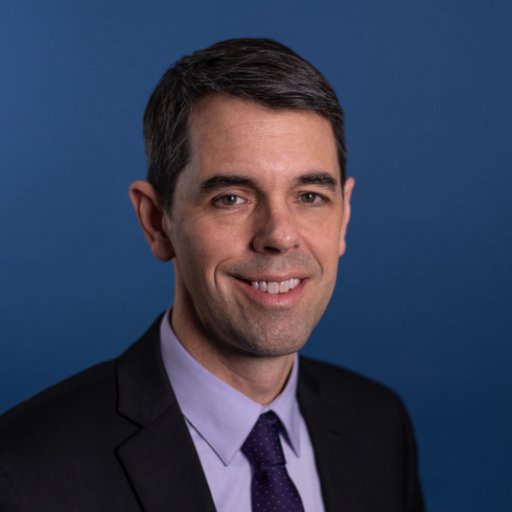 Brad Bowman Profile