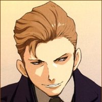 William (@bigmovingtarget) 's Twitter Profile