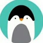 마람さんのプロフィール画像
