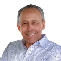 José Reyes Baeza T (@reyesbaeza) 's Twitter Profile