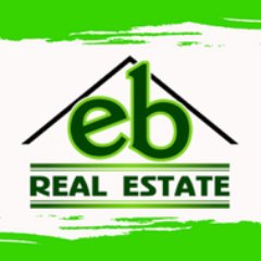 EB Real Estate is a brokerage, focusing primarily on residential property management. We also provide real estate service to buyers and sellers!