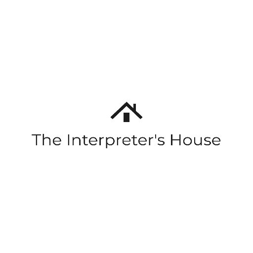 theinterpretershouse