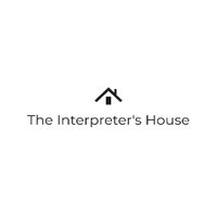 theinterpretershouse(@theinterpreter6) 's Twitter Profile Photo