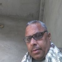 حمدي محمود عنتر (@zhb20ecwcxycxur) 's Twitter Profile