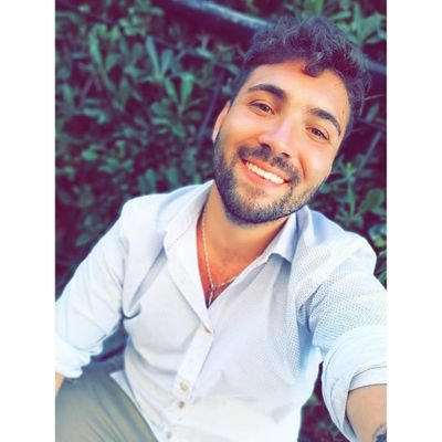 FedericoFerroOf's profile picture. Instagram: fefoferro23