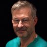 acdebeaux's profile picture. Edinburgh surgeon with special interests in hernia and bariatric (weight loss) surgery