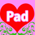 iPadマニア (@ipad_maniak)