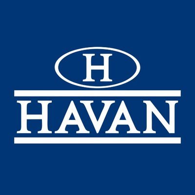 Havan Profile