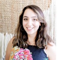 Kimya Kavehkar (@kimyanattalie) 's Twitter Profile Photo Kimya Kavehkar (@kimyanattalie) 's Twitter Profile Photo