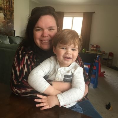 impulsivekell's profile picture.