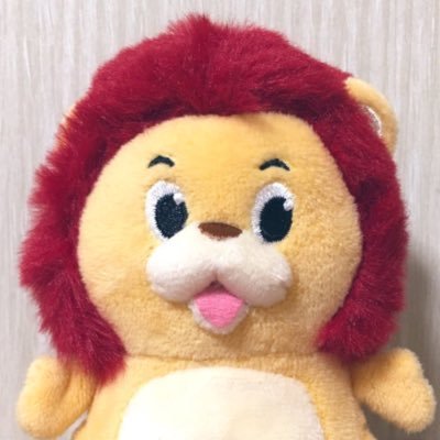 てんぱんださんのプロフィール画像