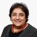 Farooqi Lab (@farooqi_lab) Twitter profile photo Farooqi Lab (@farooqi_lab) Twitter profile photo