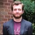 Larkin Flanagan Jr. (@larkin_flanagan) Twitter profile photo Larkin Flanagan Jr. (@larkin_flanagan) Twitter profile photo