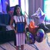 Anjali (@a_vandrie) Twitter profile photo Anjali (@a_vandrie) Twitter profile photo