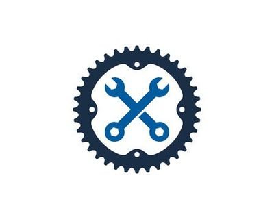 MEAUM4's profile picture. ‏‏‏‏حساب غير رسمي لمساعدة طلبة الهندسة الميكانيكية في الAUM، الدايركت مفتوح لأي استفسار ..