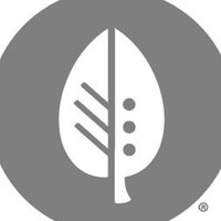 dompen (@dompenvape) 's Twitter Profile