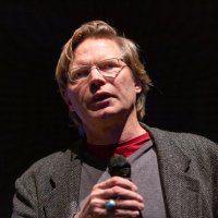Casey Kelso (@caseyrights) 's Twitter Profile Photo