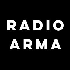 Podcast featuring the latest #Arma3 news, exclusive interviews with industry insiders, developers, communities, mod creators, and more! contact@radioarma.com