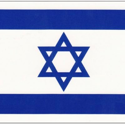 Proud Zionist. Fights BDS.