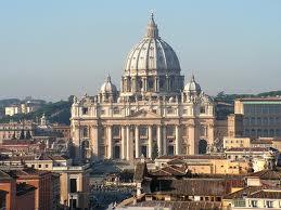 Vatican News and info