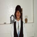 axel roque - @axeliente - Twitter