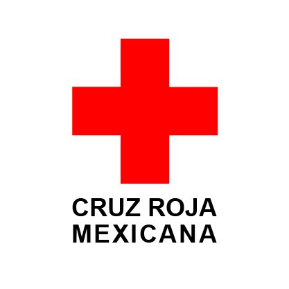 🔴 Cuenta oficial de Cruz Roja Mexicana - Delegación Tabasco,📲 Telefono de emergencias 911