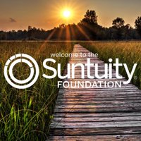 Suntuity Foundation(@suntuitygives) 's Twitter Profile Photo