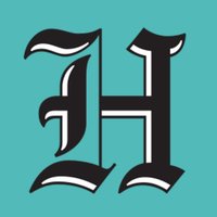 Fort Bend Herald sports (@fbheraldsports) 's Twitter Profile Photo Fort Bend Herald sports (@fbheraldsports) 's Twitter Profile Photo