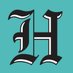 Fort Bend Herald sports (@fbheraldsports) Twitter profile photo Fort Bend Herald sports (@fbheraldsports) Twitter profile photo