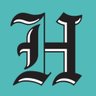 fbheraldsports's profile picture. Fort Bend Herald Sports staff: Sam Scinta Jr. (@StatScinta), Joel Luna (jluna@fbherald.com). Read more at https://t.co/l2cIpgVPXz