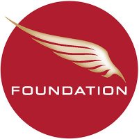 Red Eagle Foundation (@redeaglecharity) 's Twitter Profile