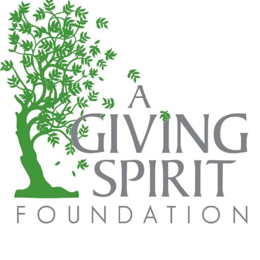 A Giving Spirit Foundation awards grants to mothers facing unforeseen health challenges as well as research organizations working toward a cure for ALS.