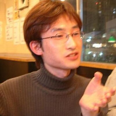 松村洋一郎 一人っ子男子は真ん中っ子女子と と思ったら 真ん中っ子男子と一人っ子女子というのも 結局一人っ子は真ん中っ子とってこと Rt N0ririn 相性バッチリの組み合わせ 第一子男子 末っ子女子 うふふ Http T Co I0je9nkz