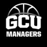 GCUManagers's profile picture. Official page of your favorite Men's Basketball Managers in the country. #LopesUp 🤘🏀