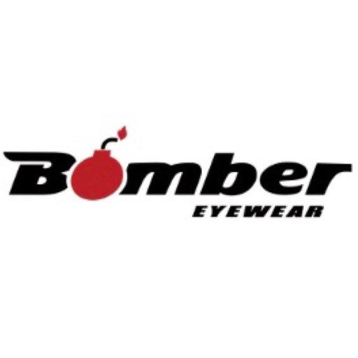 Bomber Eyewear