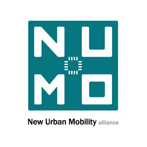 NUMO Alliance