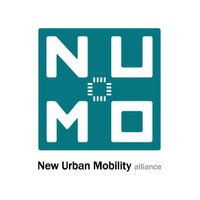 NUMO Alliance(@NUMOalliance) 's Twitter Profileg