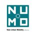 NUMO Alliance (@NUMOalliance) Twitter profile photo