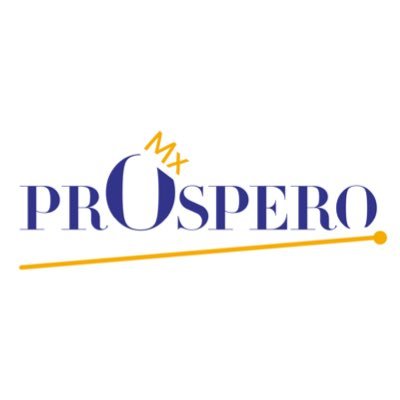 ProsperoMx Profile Picture