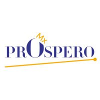 Prospero Teatro(@ProsperoMx) 's Twitter Profile Photo