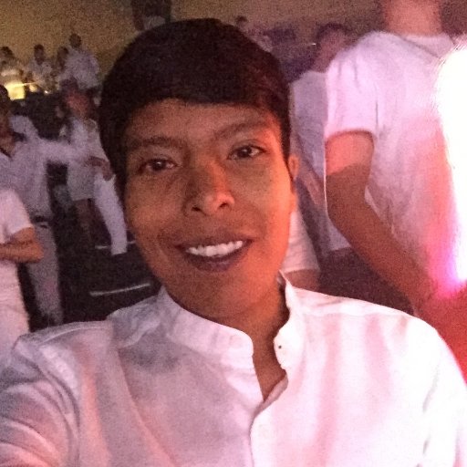 kumbe321's profile picture. 