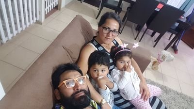 AldoCadenas1's profile picture. 