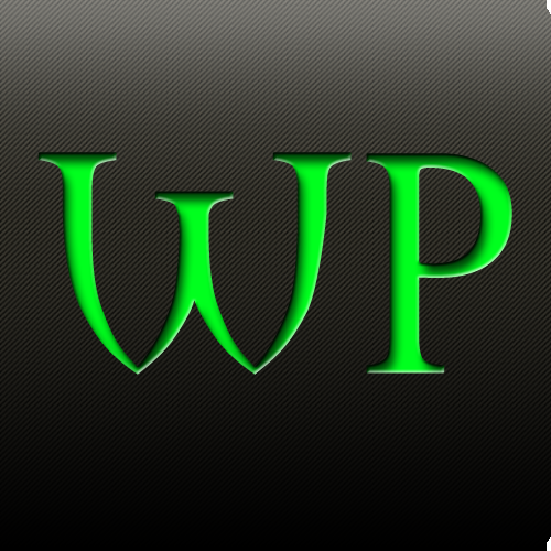 The new and improved way to look at your world of warcraft gameplay!
