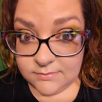 💀 Miss Doomie 💀 (@m155d00m) 's Twitter Profile